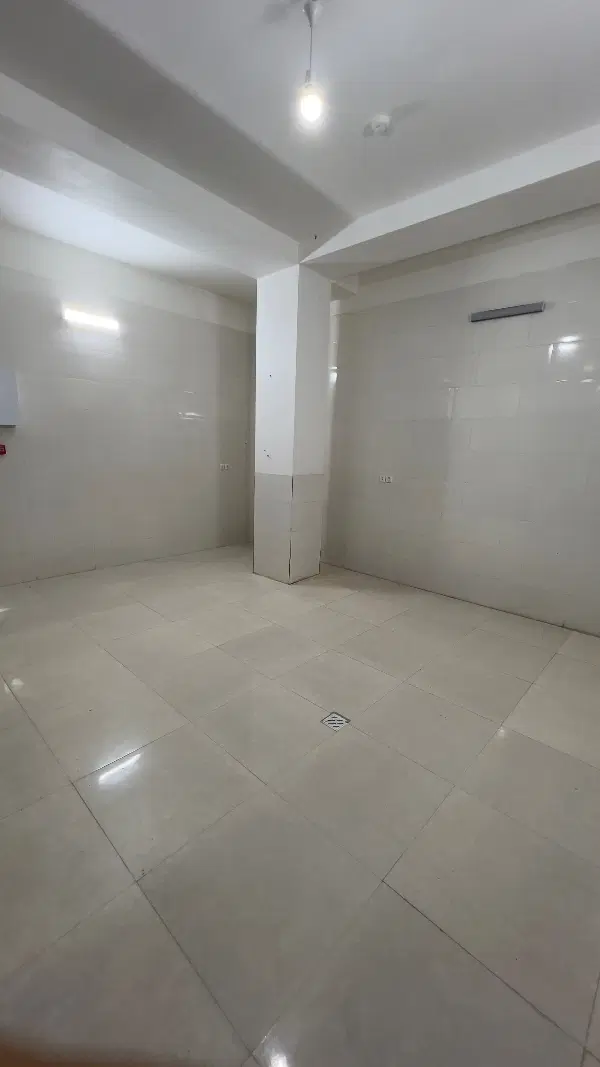 مغازه خیابان قیام رهن و اجاره