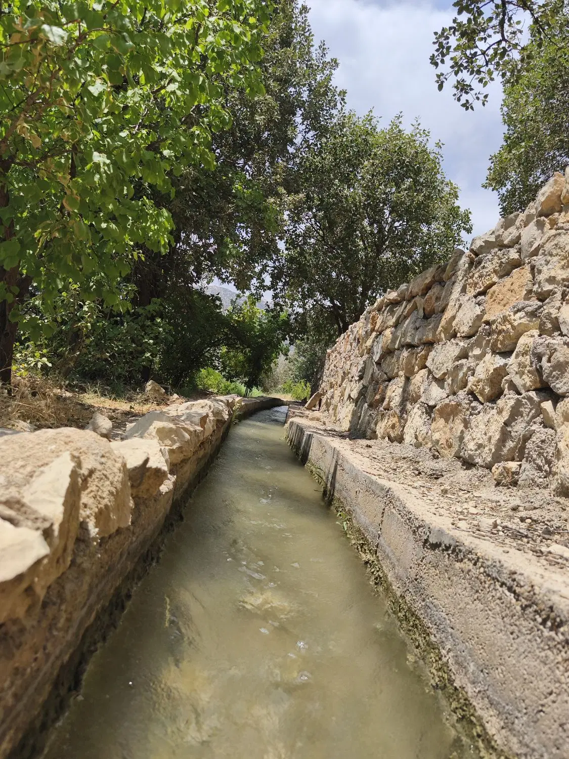مسکونی ۱۵۰ متر شهرک فرهیختگان