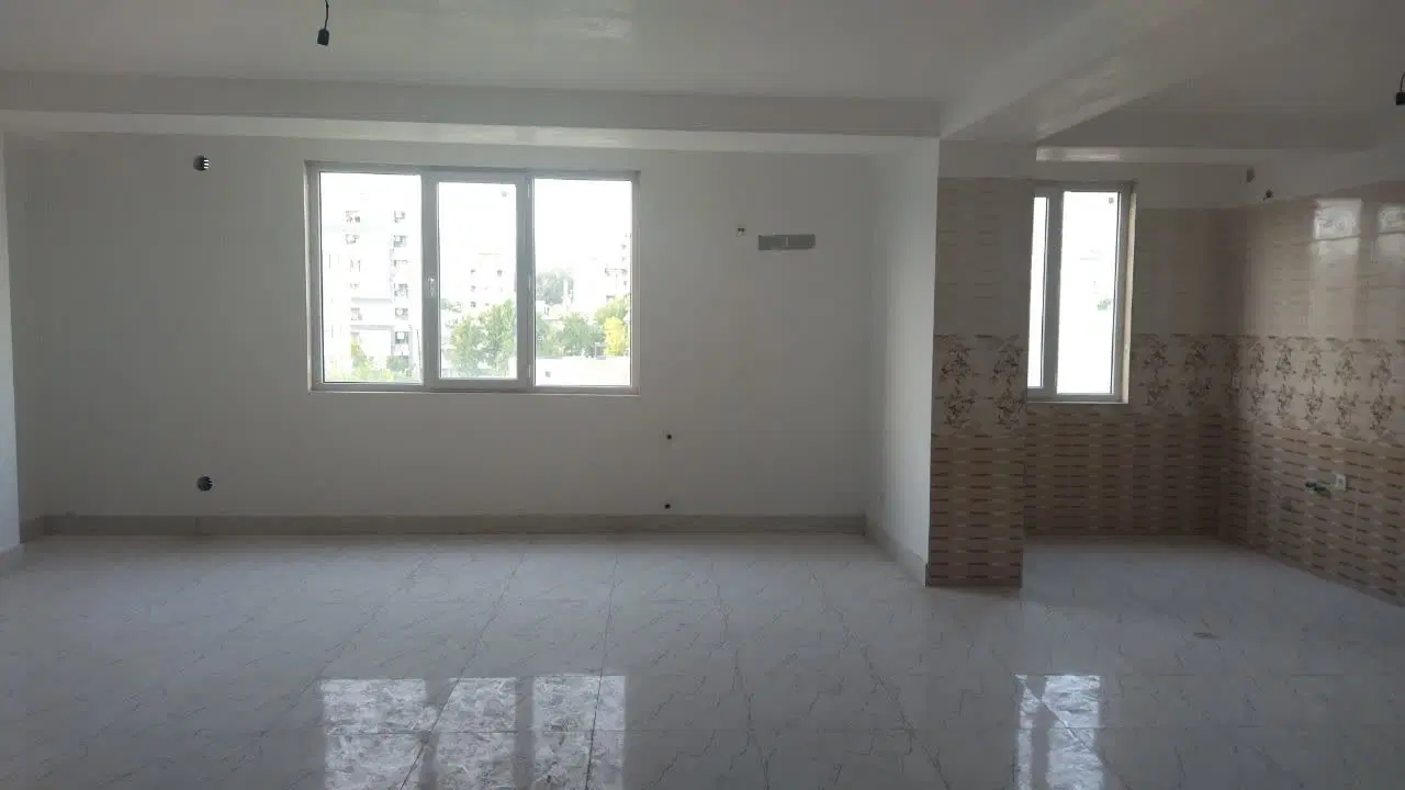 فروش مسکونی