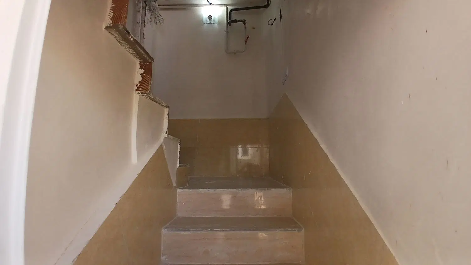 اجاره منزل مسکونی طبقه3