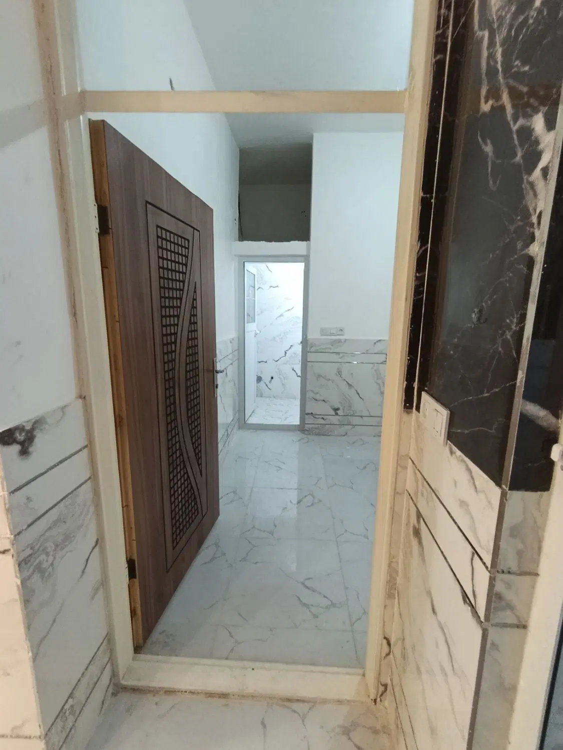 دوطبقه غدیرشهر