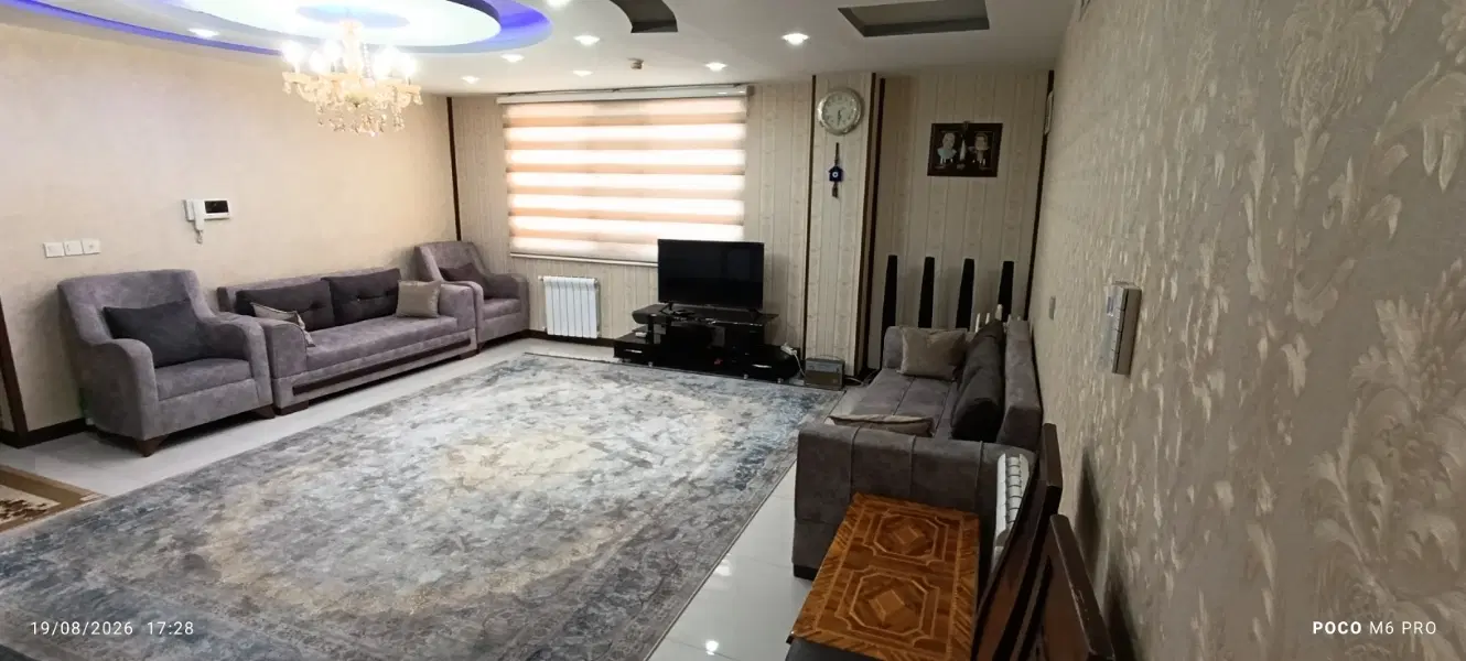 دو خوااب بسیارخوش نقشه باهنر