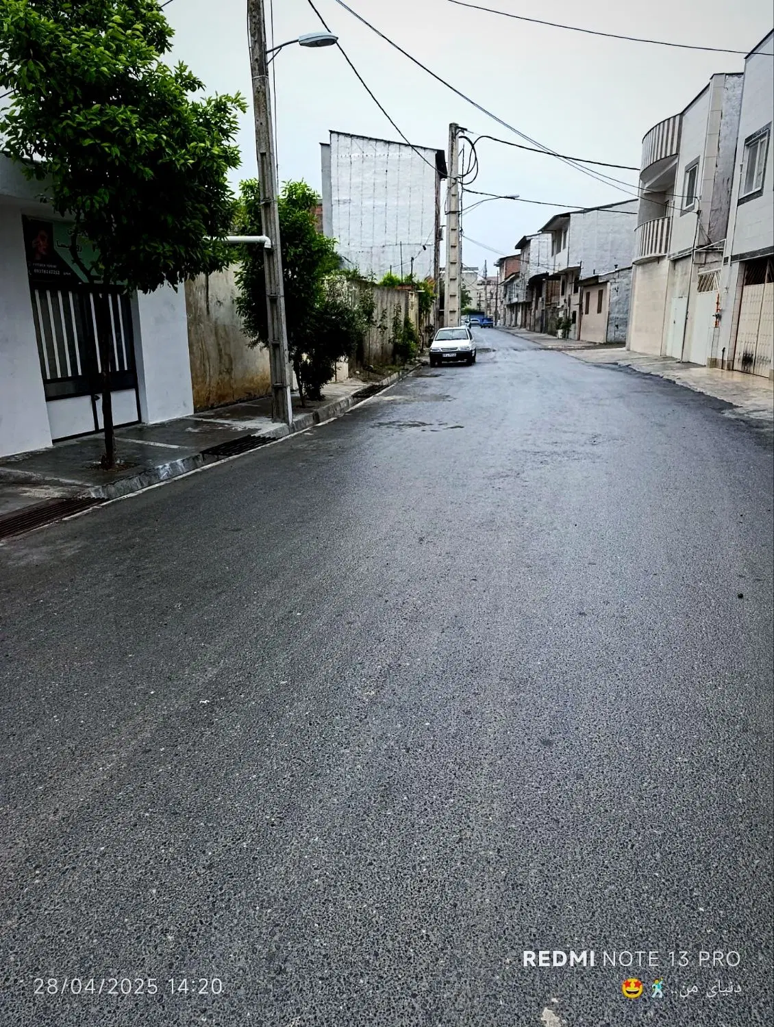 اجاره خونه زنگیان نیایش۲۱