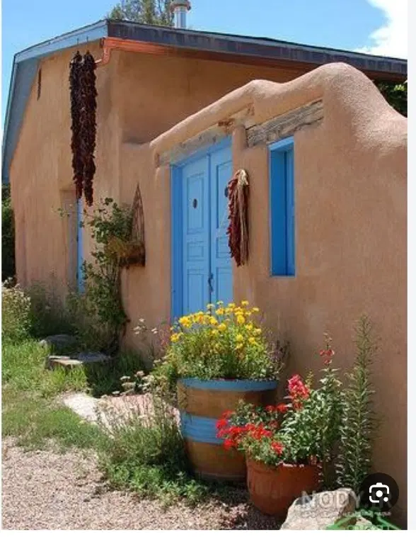 خانه ویلایی ۲طبقه
