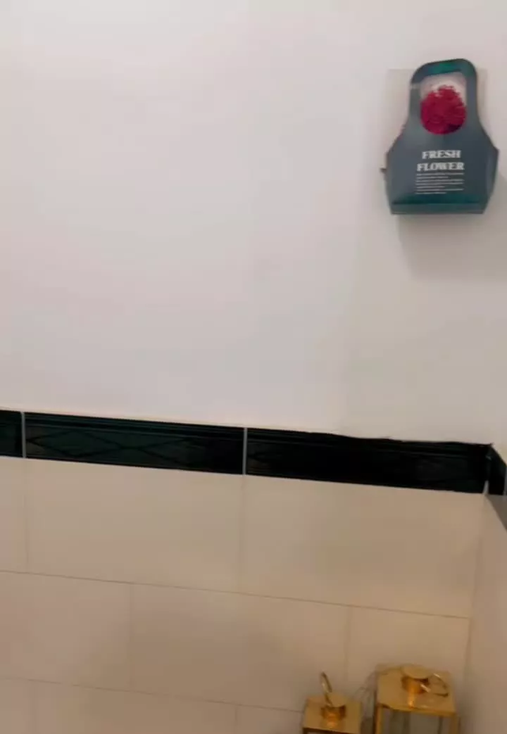 فروش خانه در شهرری