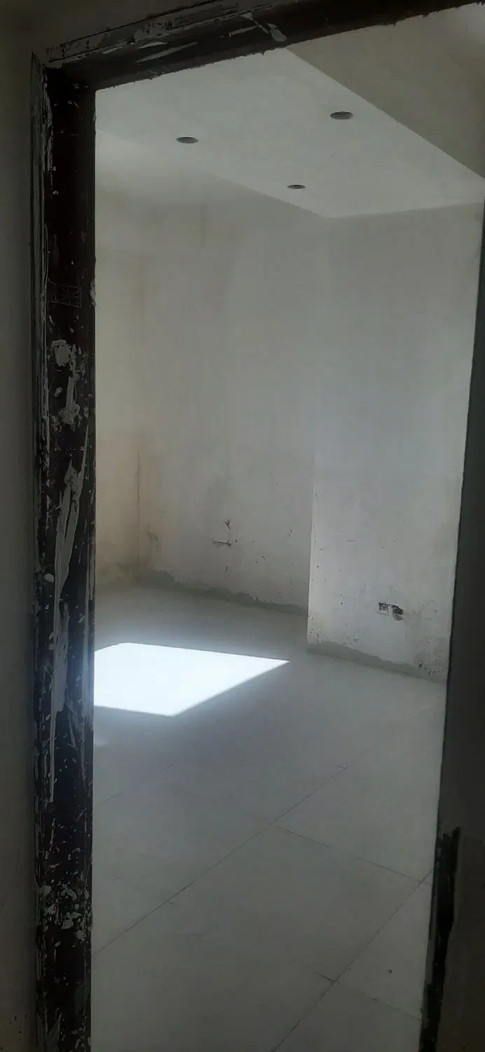 آپارتمان ۱۰۰ متری