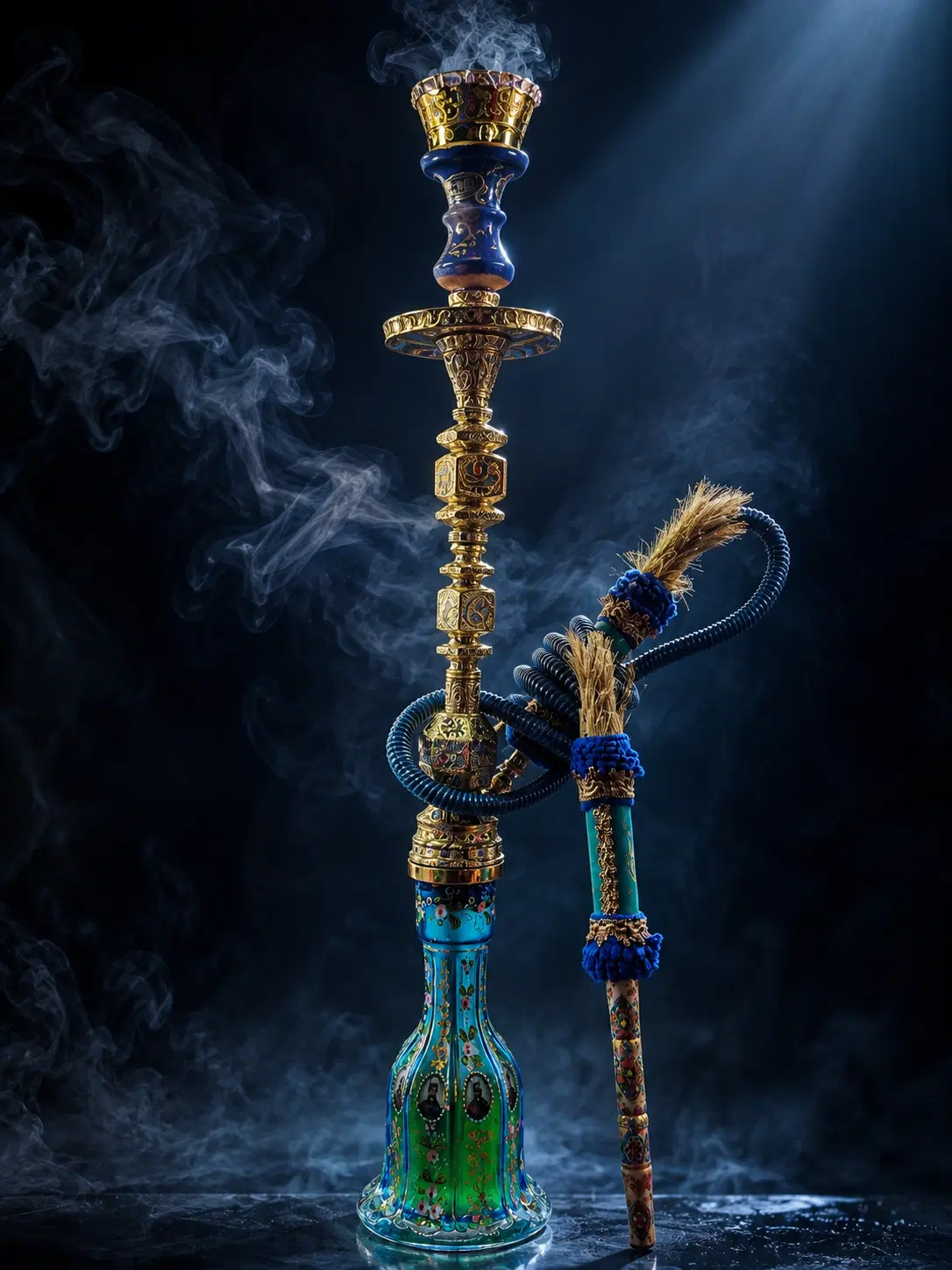 واگذاری مغازه دخانیات