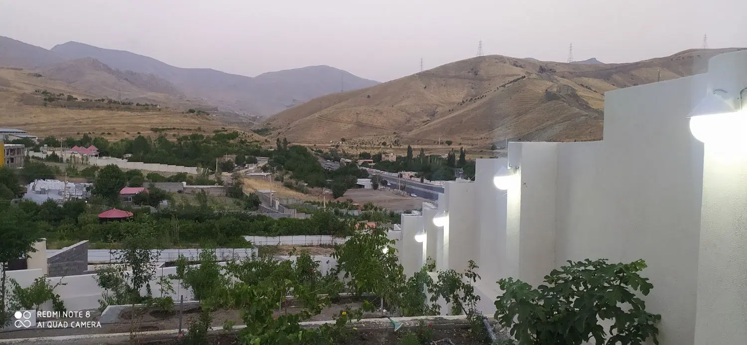 باغ برازان