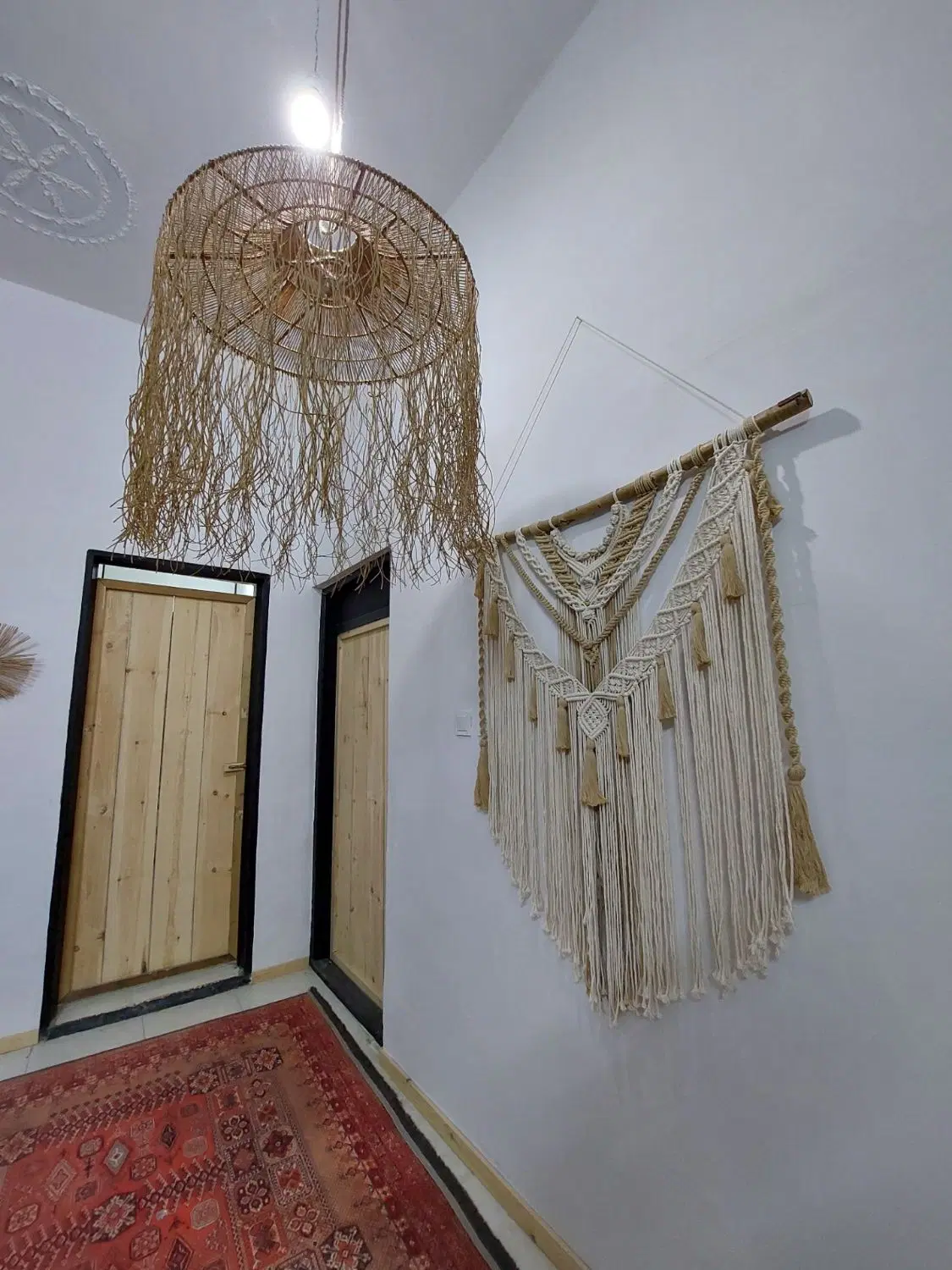 اجاره ماهیانه سوییت