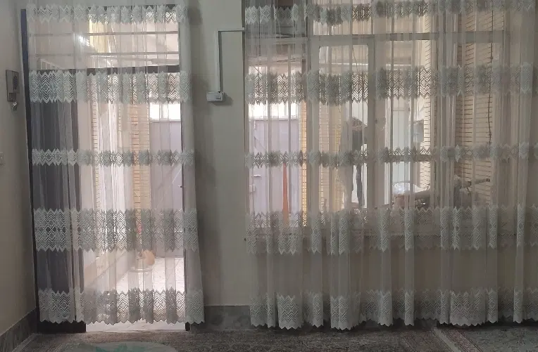 همکف راه جدا  کریمی ۳۰