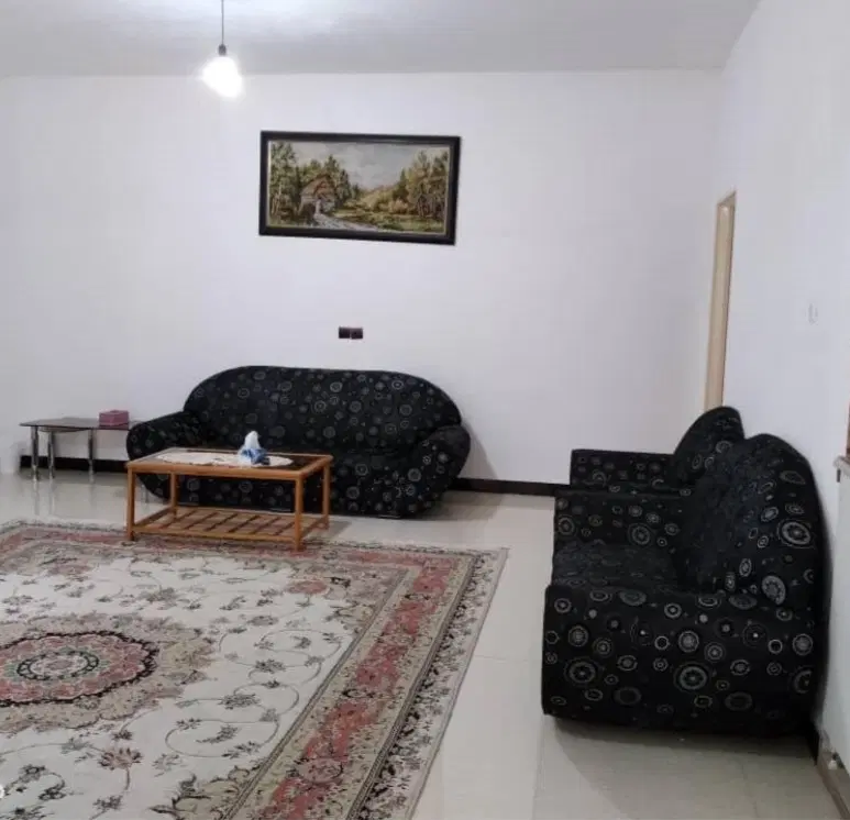 سویت سوییت سوئیت خونه اجاره
