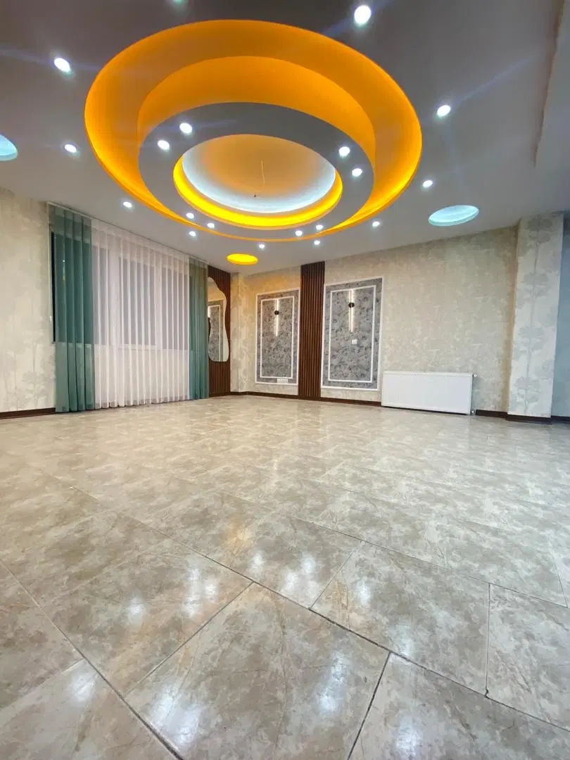 دوخوابه نقشه بزرگ بلوار بعثت