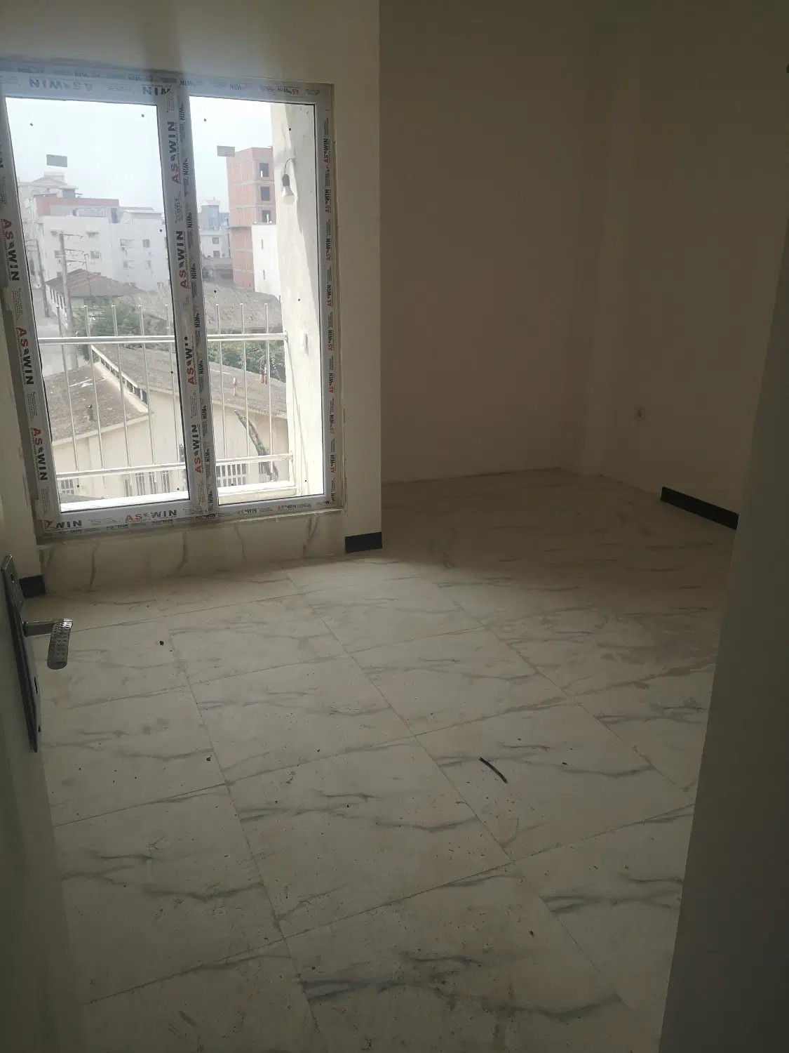 فروش خانه در کوچه نوشاد خیابان امام رضا