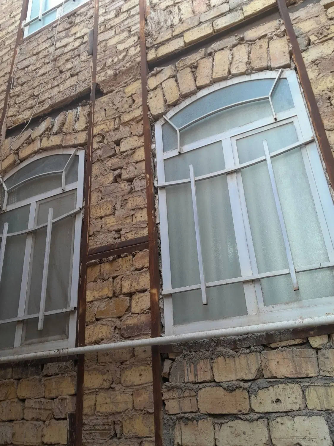 خانه