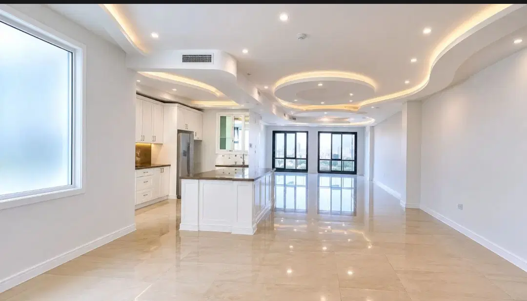 شمال جردن ۱۷۰متر ۲پارکینگ