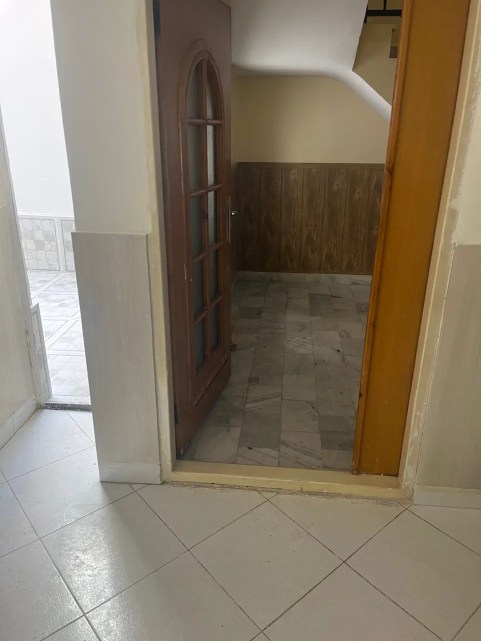 اجاره خانه دربستی راه جدا