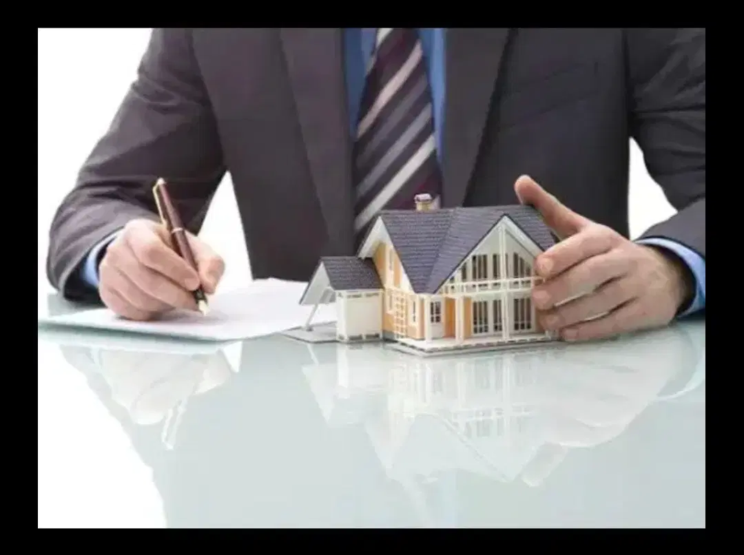 زمین تجاری مسکونی بر خیابان پاسداران