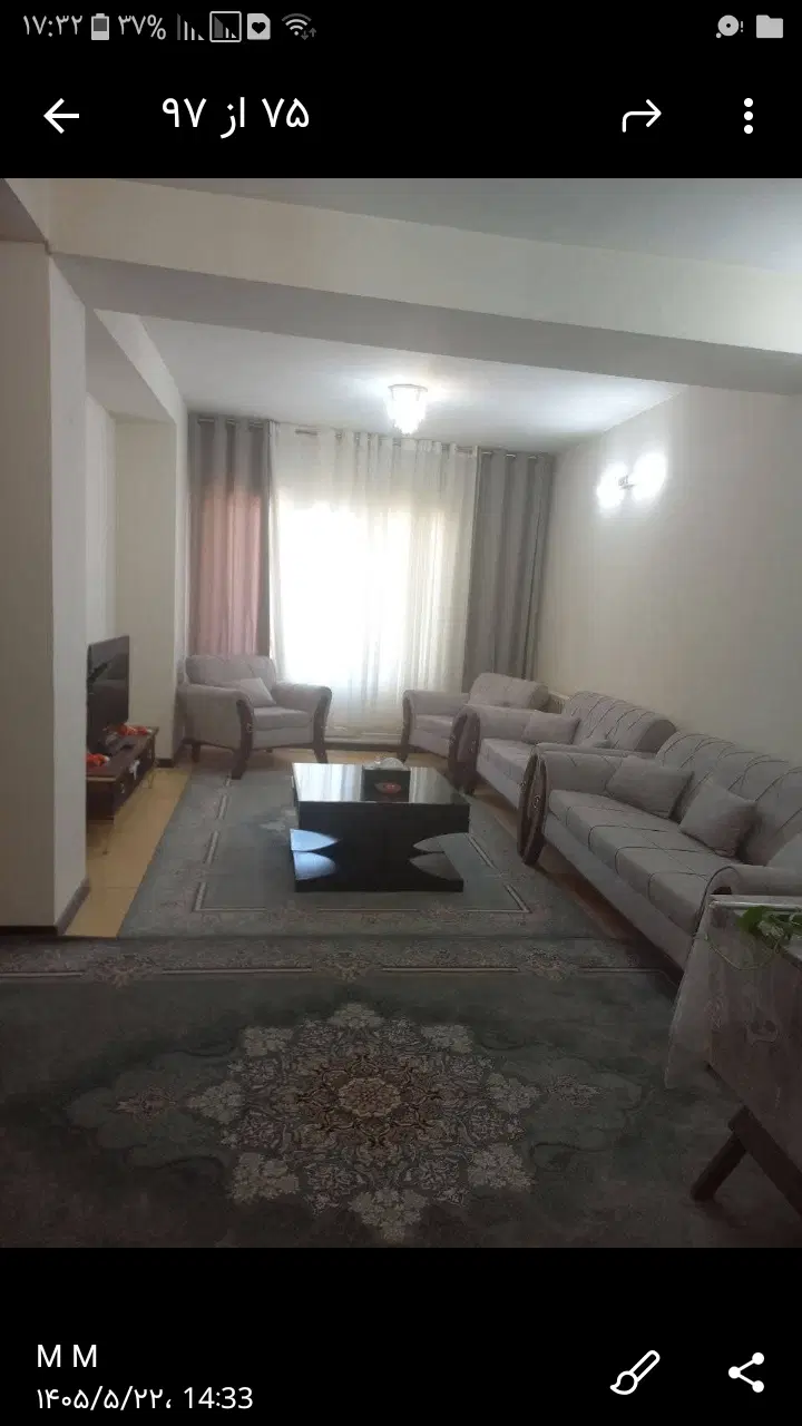 آپارتمان فروشی