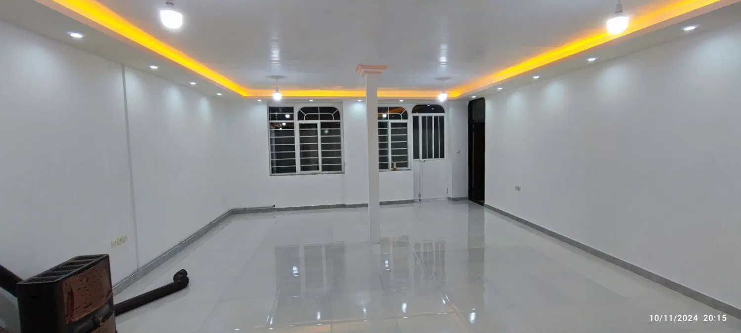 اجاره دربست دو خوابه  تمیز