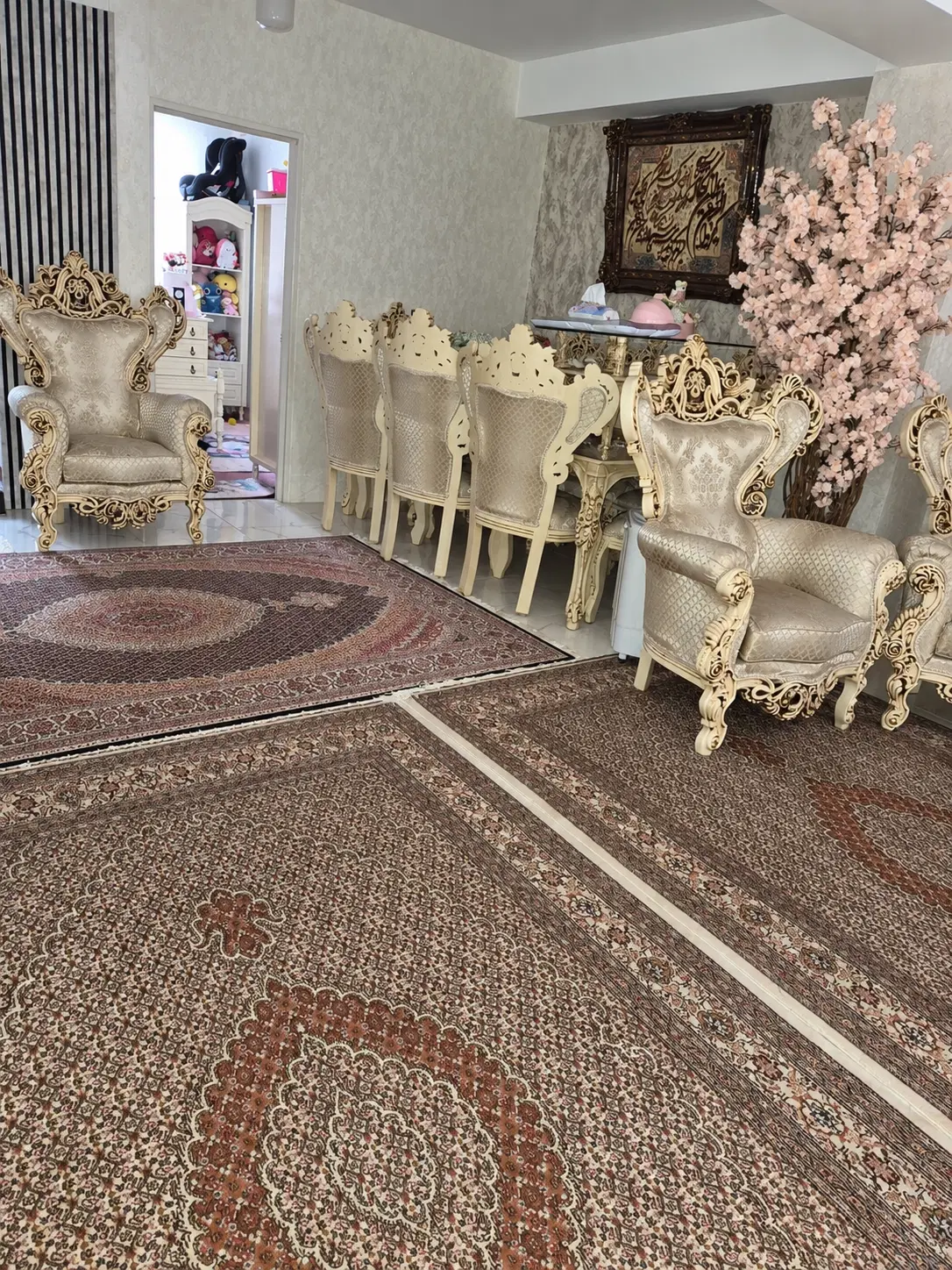 نظام پزشکی فاز ۲