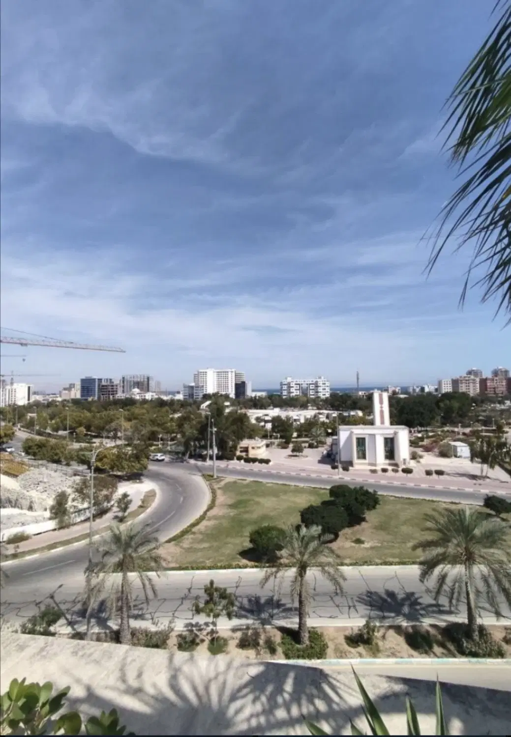 نوبنیاد 2