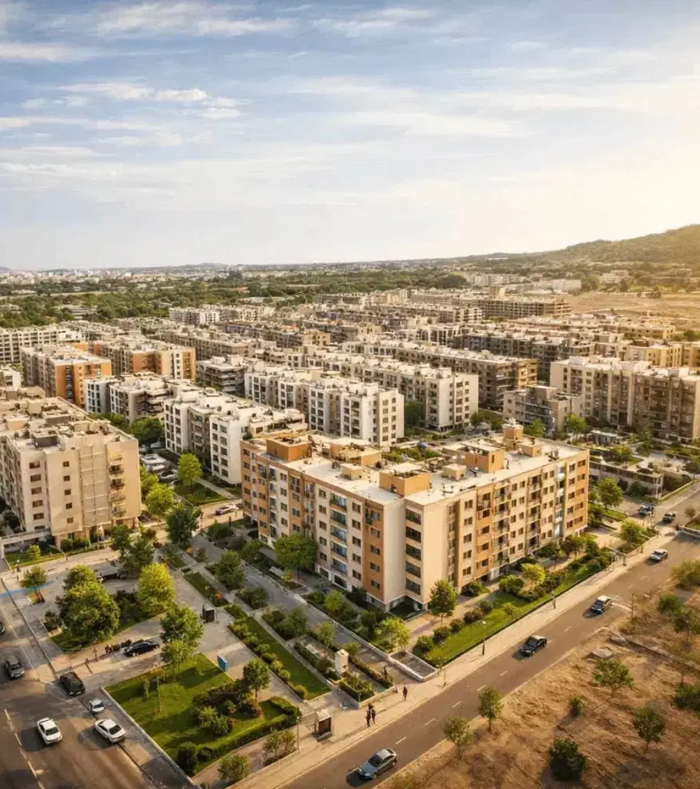 امتیاز گل نرگس ۲