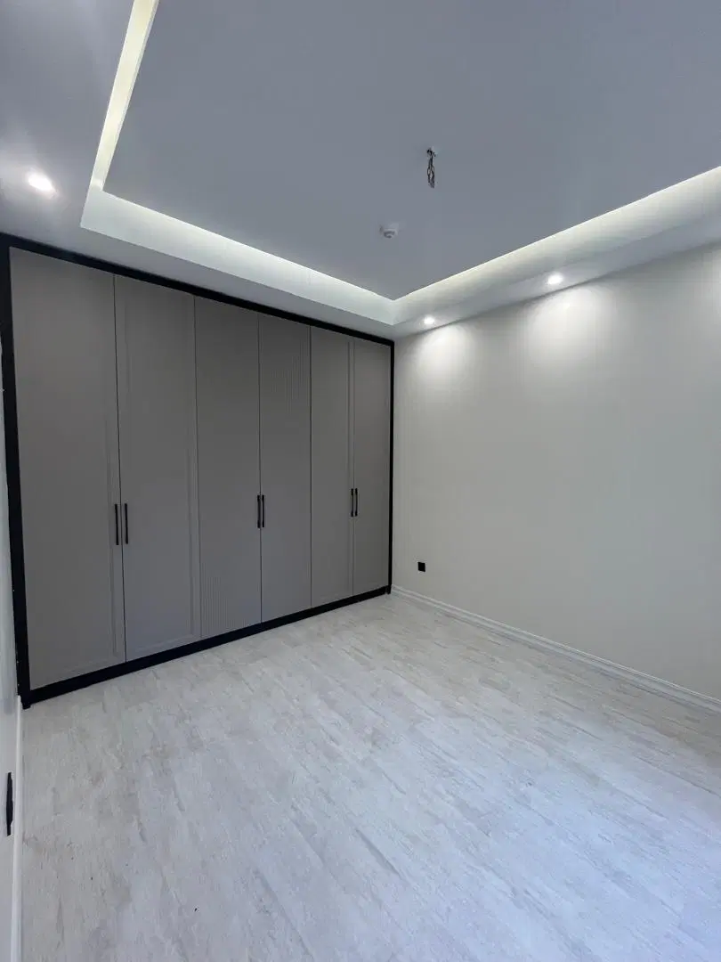 ۱۴۰ متر ۳ خواب نوساز*تاپ لوکیشن نارمک جنوبی*