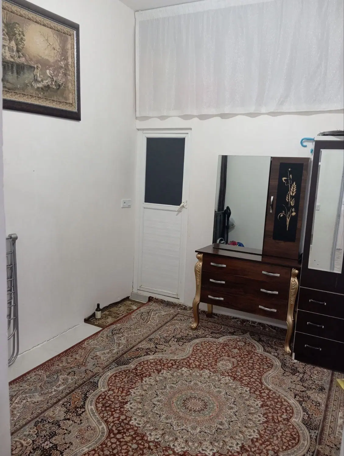خانه88متر دهپهن