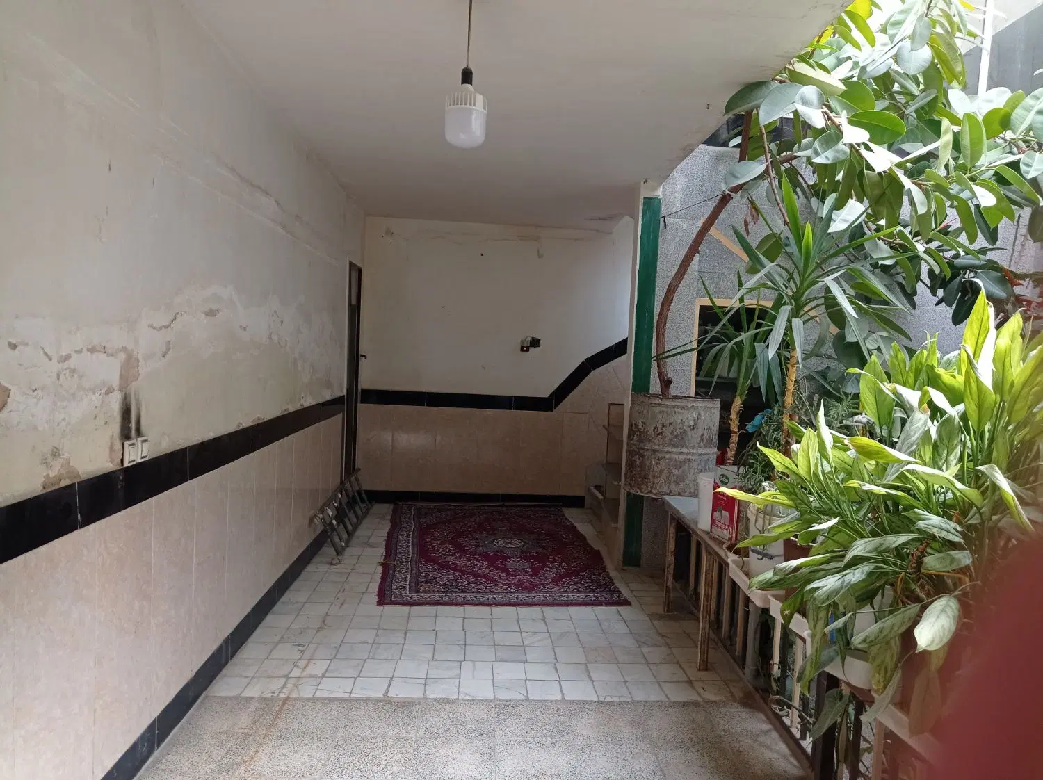فروش خانه