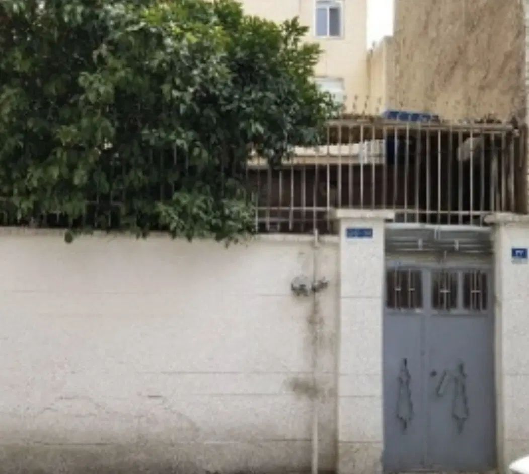 ملک کلنگی