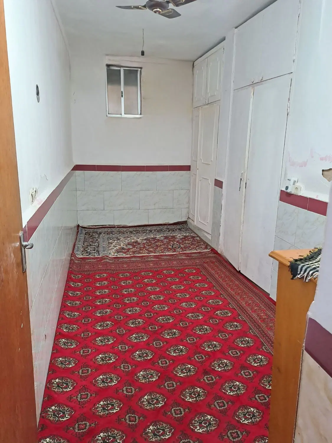 فروش خانه ویلایی