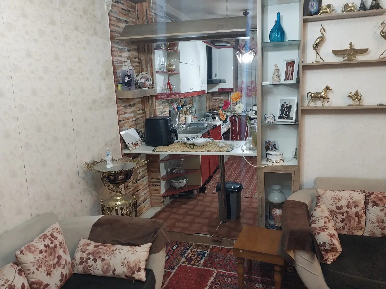 فروش