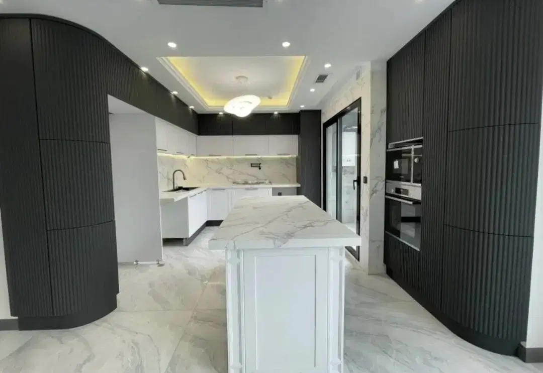 165متر+فرمت مدرن_تاپ لوکیشن (سروش)