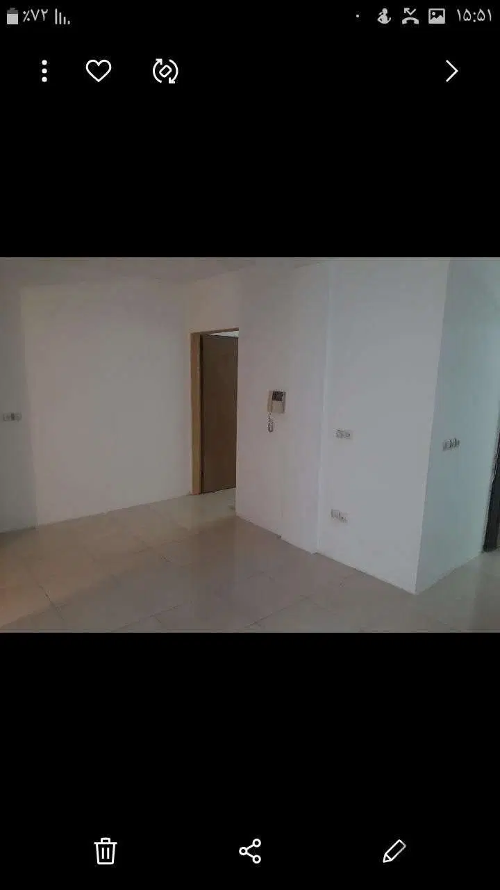 اجاره 75متری_*جانبازان