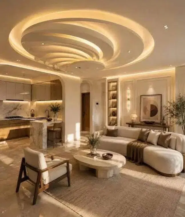 فروش یا معاوضه