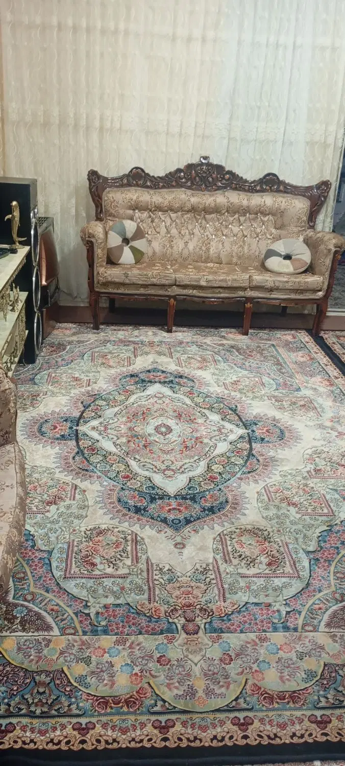 خونه 60متر