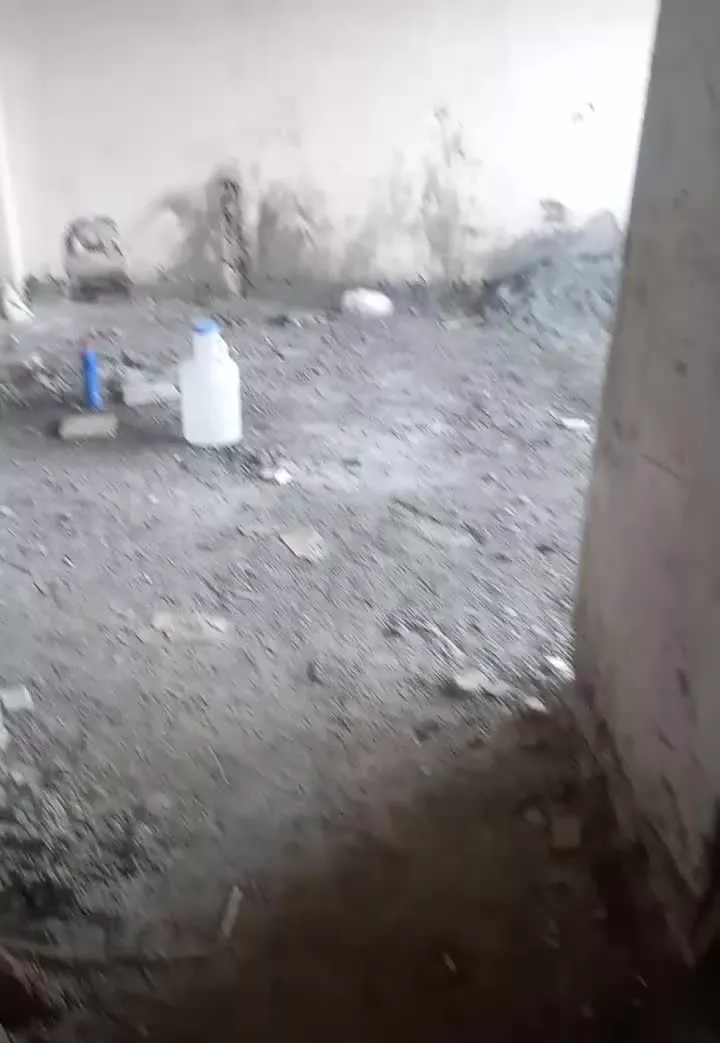 واحد شخصی ساز سه راه ون