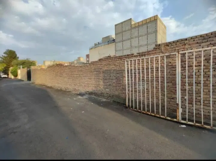 مشارکت در اطبا