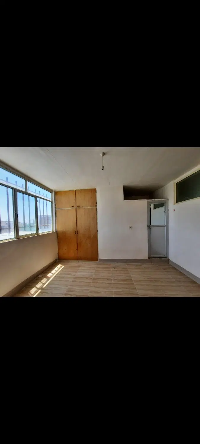 خانه دربست اجاره ای