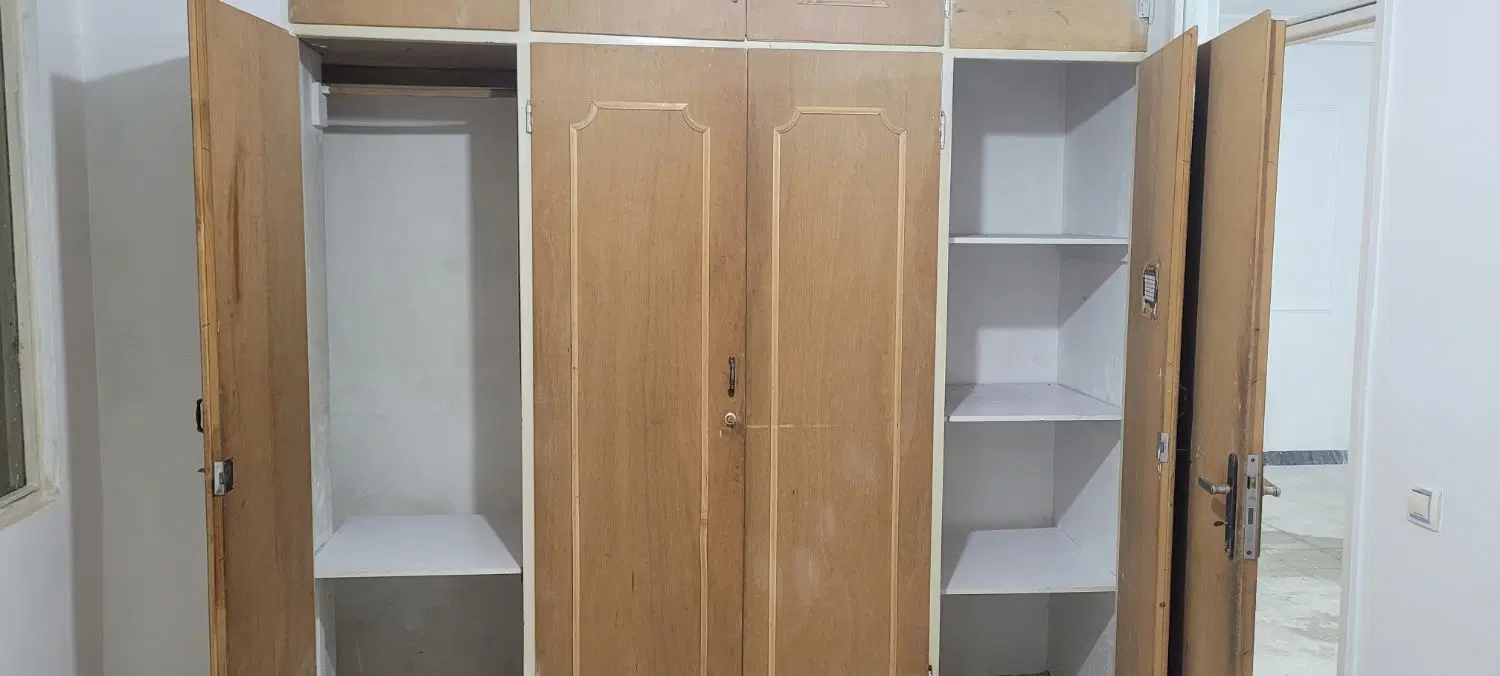 اجاره خانه با پارکینگ