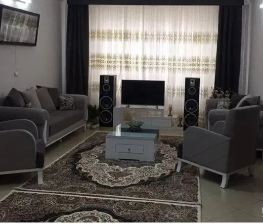 اجاره خونه