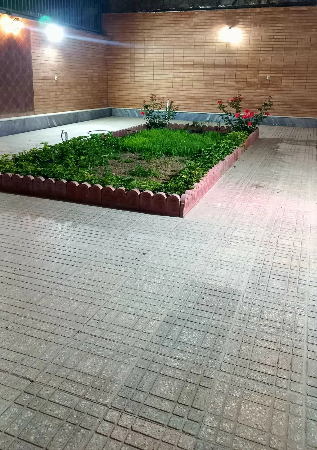 اجاره ویلا و سوئیت مجهز و فول امکانات.