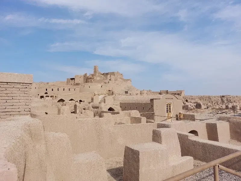 اجاره زمین