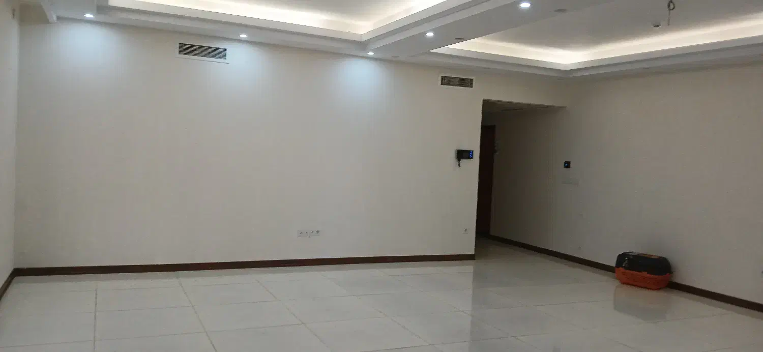 145 متر شخصی ساز لوکس