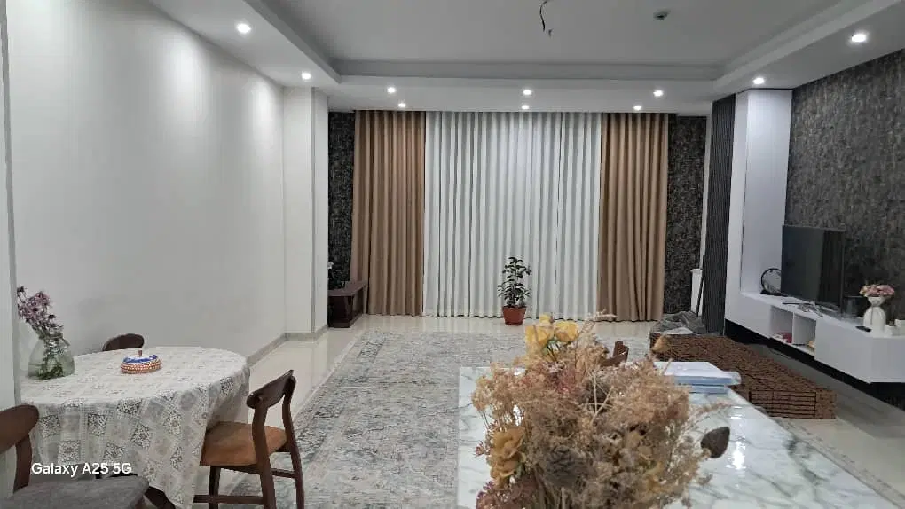 رهن و اجاره اپارتمان