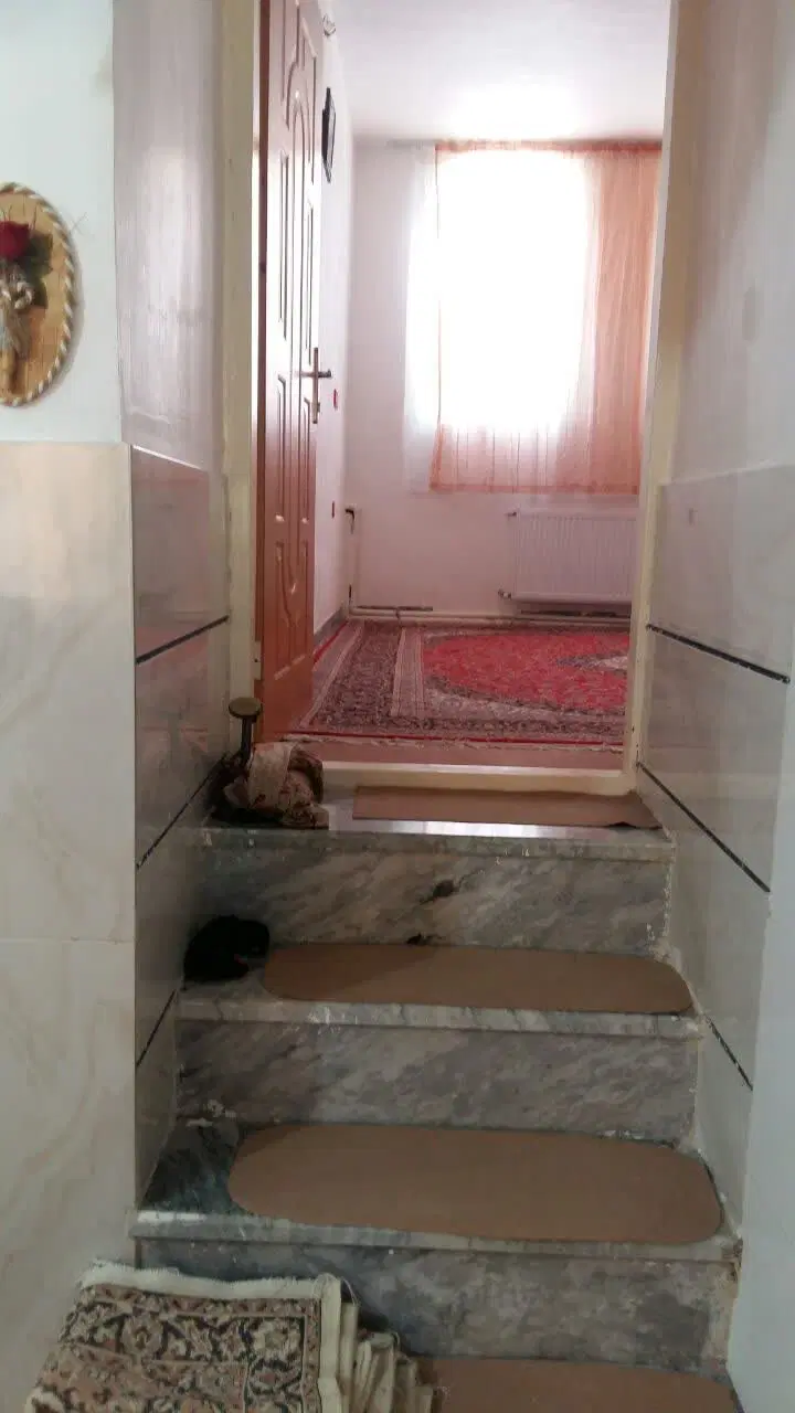 اجاره انبار