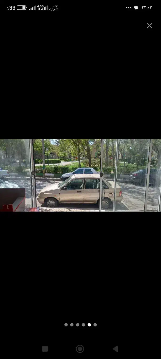 رهن و اجاره دندانپزشکی ودفتر وکالت