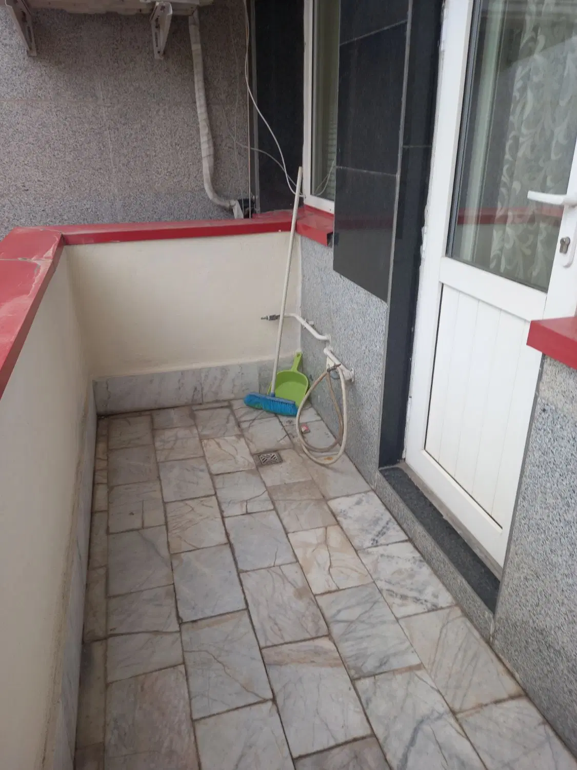 اجاره خانه به صورت مبله