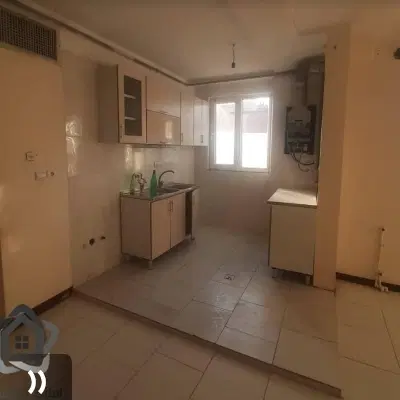 نظر اباد توسعه کویر ۲ خواب ۷۴ متر