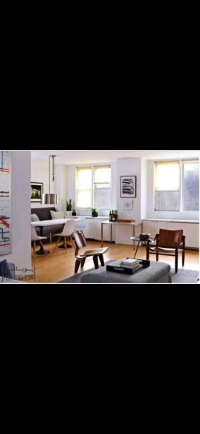 اجاره طبقه دوم واقع در نیریز